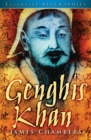 Image for Genghis Khan: Essential Biographies