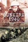 Image for Dunkirk 1940: &#39;Whereabouts Unknown&#39;