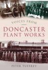 Image for Voices from Doncaster Plant Works