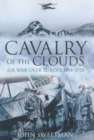 Image for Cavalry of the Clouds