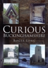 Image for Curious Buckinghamshire