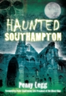 Image for Haunted Southampton