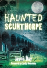 Image for Haunted Scunthorpe