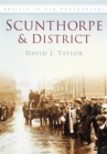 Image for Scunthorpe &amp; district