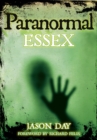 Image for Paranormal Essex