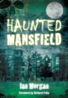 Image for Haunted Mansfield