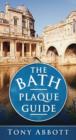 Image for The Bath Plaque Guide
