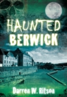 Image for Haunted Berwick