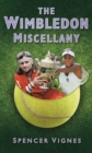 Image for The Wimbledon miscellany