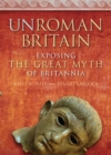 Image for UnRoman Britain