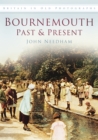 Image for Bournemouth past &amp; present