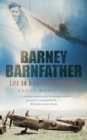 Image for Barney Barnfather  : life on a Spitfire squadron