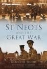 Image for St Neots and the Great War