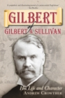 Image for Gilbert of Gilbert and Sullivan
