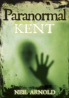 Image for Paranormal Kent