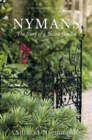 Image for Nymans : The Story of a Sussex Garden