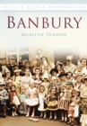 Image for Banbury