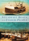 Image for Steadfast boats and fisher-people