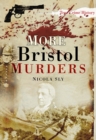 Image for More Bristol Murders
