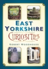 Image for East Yorkshire Curiosities