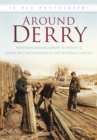 Image for Around Derry