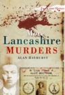 Image for More Lancashire Murders