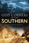 Image for Odd corners of the Southern