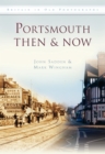 Image for Portsmouth then &amp; now