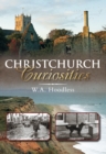 Image for Christchurch Curiosities