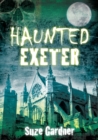 Image for Haunted Exeter