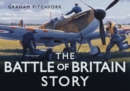 Image for The Battle of Britain Story