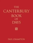 Image for The Canterbury Book of Days