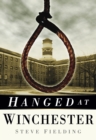 Image for Hanged at Winchester