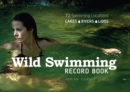 Image for Wild Swimming Record Book