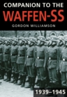 Image for Companion to the Waffen-SS, 1939-1945