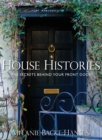 Image for House Histories