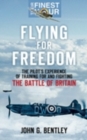 Image for Flying for Freedom