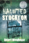 Image for Haunted Stockton
