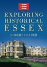 Image for Exploring Historical Essex
