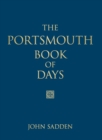 Image for The Portsmouth Book of Days