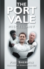 Image for The Port Vale miscellany