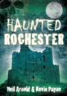 Image for Haunted Rochester