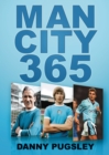 Image for Man City 365