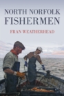 Image for North Norfolk Fishermen