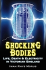 Image for Shocking Bodies