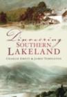 Image for Discovering Southern Lakeland