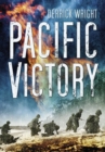 Image for Pacific Victory