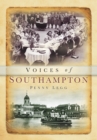 Image for Voices of Southampton
