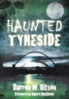 Image for Haunted Tyneside