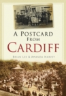 Image for A postcard from Cardiff